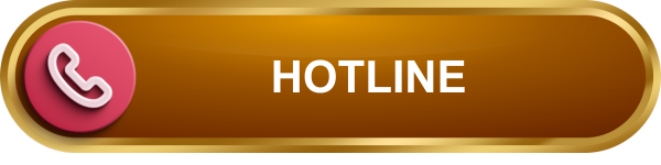 banner liên hệ vi68 qua hotline