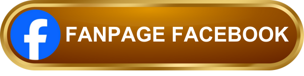 banner liên hệ vi68 qua mxh