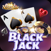 blackjack vi68
