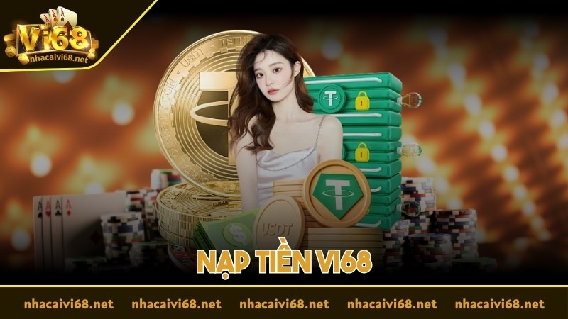 nạp tiền vi68 ảnh đại diện