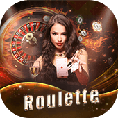 roulette vi68
