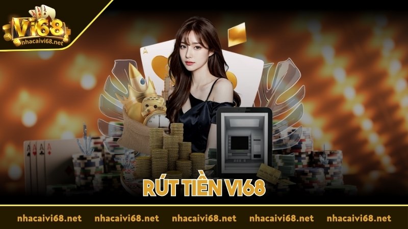 rút tiền vi68 ảnh đại diện