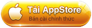 tải vi68 ios