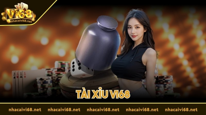 tài xỉu vi68 ảnh đại diện