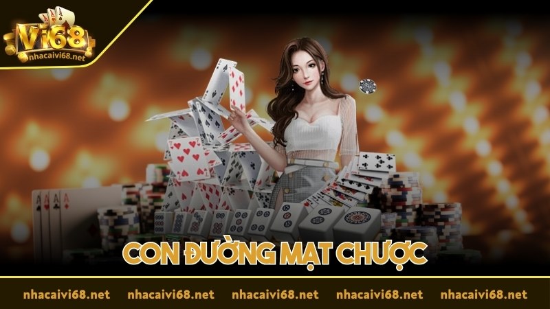 đường mạt chược vi68 ảnh đại diện