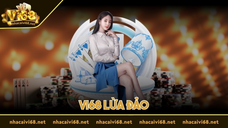 vi68 lừa đảo ảnh đại diện